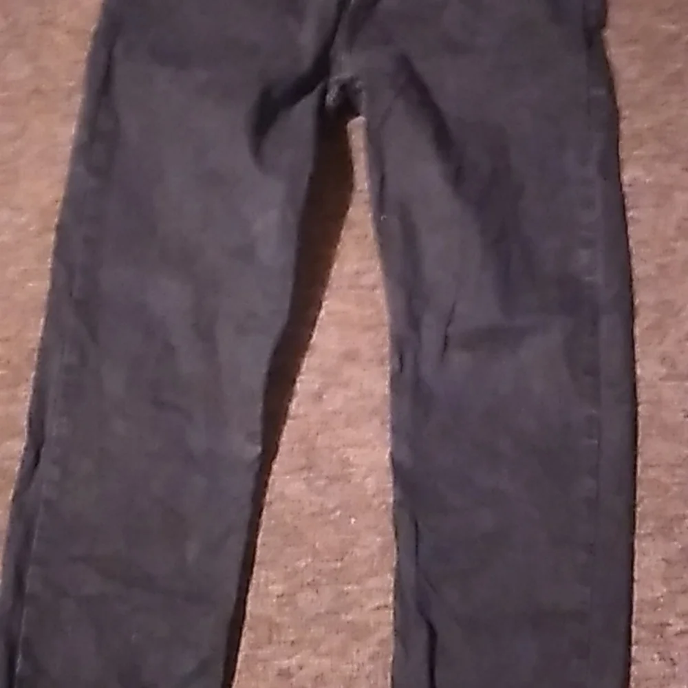 LEVI'S jeans - Picture 3 of 5